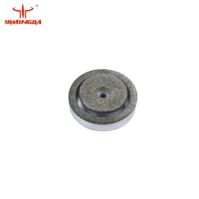 China Auto Cutter Parts Grind Stone Wheel PN 24420 24422 Grinding Wheel For Knives for sale