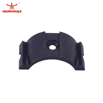 China Auto Cutter Parts PN 97882000 Paragon Cutter Parts Bracket Latch Sharpener for sale