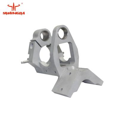 China Auto Cutter Parts 98552000 Paragon Cutter Parts Housing Sharpener Assembly HV/W Bearings for sale