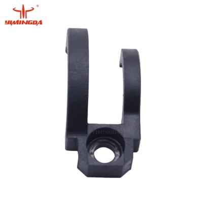 China Auto Cutter Parts 98558000 LX Paragon Cutter Parts Clamp Grinding Wheel Right for sale