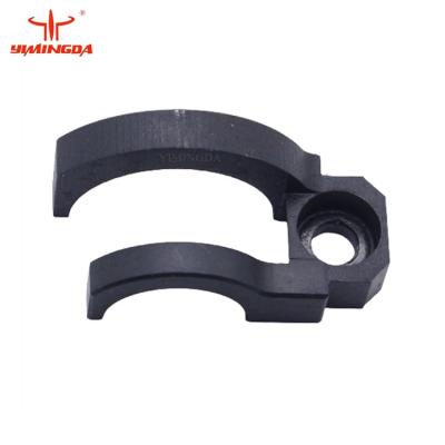 China Paragon LX Auto Cutter Parts 98559000 Clamp Grinding Wheel Left for sale