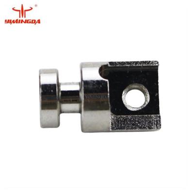 China Auto Cutter Parts Swivel Robbin Slider GTXL Cutter Parts Connector Arm Assembly 85963000 for sale