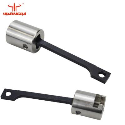 China GTXL Slider Connector Arm Assembly , 85971000 Textile Spare Parts for sale