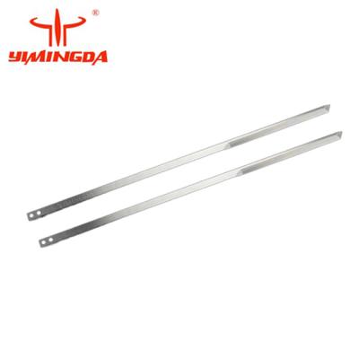 China Lâminas de faca da substituição de VT7000 Antirusting 801217 360x8.5x3mm para à venda