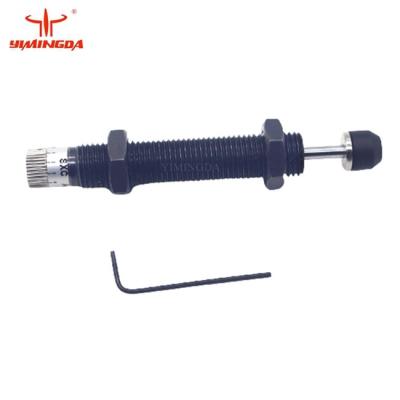 China Auto Cutter Parts Shock Absorber PN 052542 70103192 Apparel Industry Cutter Parts for sale