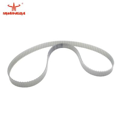 China Auto Cutter Parts PN 053759 Tooth Belt T5-815-16MM 16T5-815 Ulley Belt Gear Belt for sale
