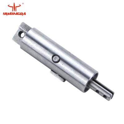 China Auto Cutter Parts CV040 ISP00023 Swivel For Investronica, Garment Cutter Machine Parts for sale