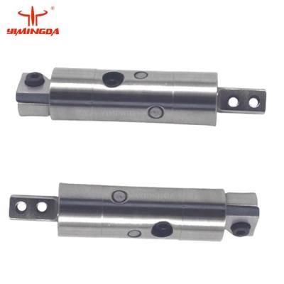 China Durable CV070 Slider For Investronica , 0.081kg Textile Machinery Spare Parts for sale