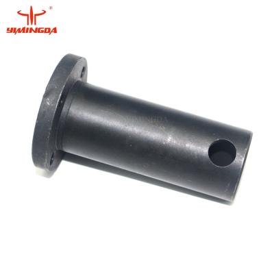 China Auto Cutter Parts Slide Case NF08-02-07 Durabe Cutter Parts For Yin for sale