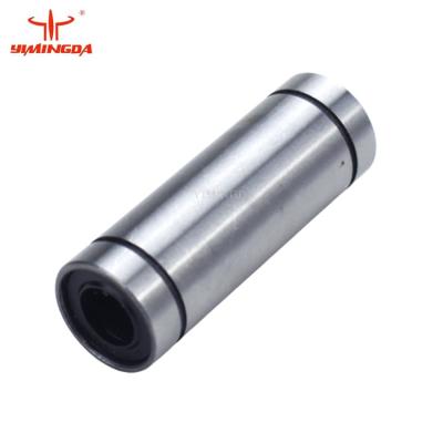 China Yimingda Products LM10LUU Bearing Auto Cutter Linear Bush Parts for sale