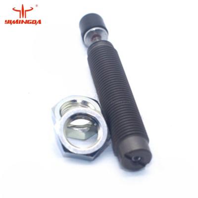 China WL-797 Practical Auto Cutter Parts Rear Shock Absorber For Yin for sale