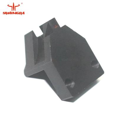 China NF08-02-23W2.5 Cutting Machine Spare Parts NF08-02-30 For YIN for sale