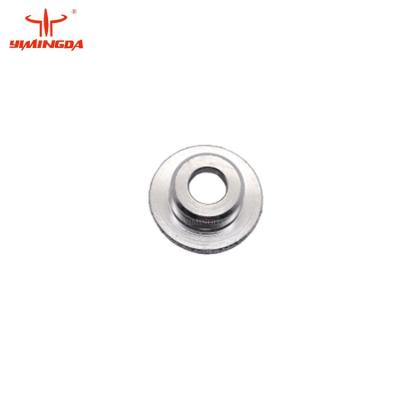 China Auto Cutter Parts 60.4mm Electroplated Diamond Grinding Wheels for sale