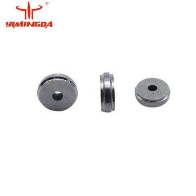 China Lower Rear Roller Cutter Spare Parts PN 54750002 GT7250 GT5250 Spare Parts for sale
