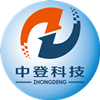 China Zhejiang Zhongdeng Electronics Technology CO,LTD