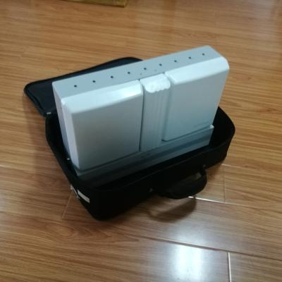 China 30m High Range Mobile Jammer High Effectiveness For Conference Room for sale