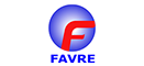 Favre Display Co.,Ltd