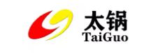 China HENAN TAIGUO BOILER PRODUCTS CO.,LTD.