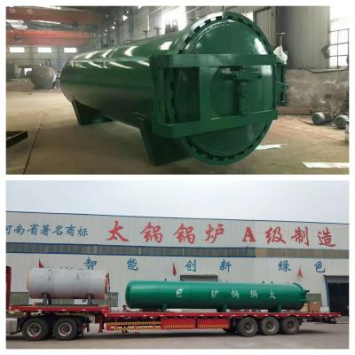 China 2 toneladas de aserrín de madera secador de tambor rotativo / máquina secadora de madera máquina en venta