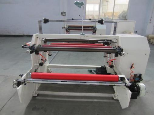 Verified China supplier - HAIYANG CITY ENFEE PACKING CO.,LTD