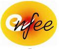 Verified China supplier - HAIYANG CITY ENFEE PACKING CO.,LTD