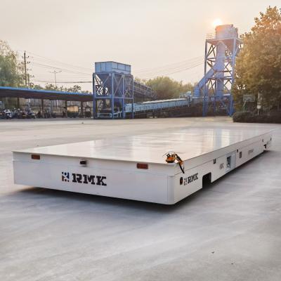 Китай Транспортная платформа для форм 15 тонн Транспортная корзина для промышленных материалов продается