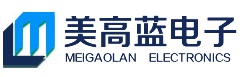 China Shenzhen Meigaolan Electronic Instrument Co. Ltd