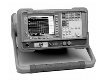 China Durable Multipurpose Noise Figure Analyser , 10MHz-26.5GHz Keysight Agilent N8975A for sale