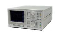 China 200V 1A Semiconductor Parameter Analyzer , Practical Keysight Agilent 4155C for sale