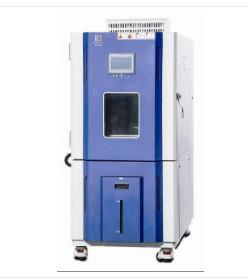 China Multiscene Temperature Humidity Chamber , Programmable Environment Test Chamber for sale