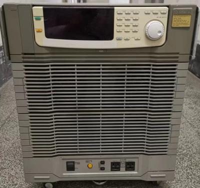 中国 Kikusui PCR4000W AC Source High Power DC Power Supply 20-300W GPIB/RS232C Control 販売のため