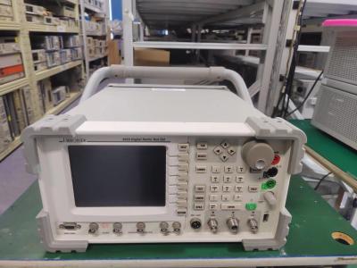 中国 Aeroflex IFR 3920 Analog And Digital Radio Test Set Customizable Platform OEM ODM 販売のため