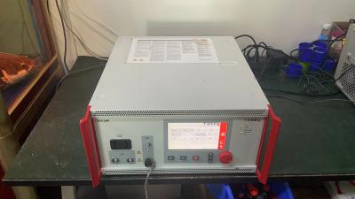 China NSG 3040 Mehrfunktions-Transientgenerator EMC zu verkaufen