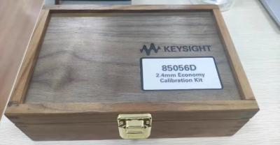China Keysight Agilent 85056D Economy Mechanical Calibration Kit DC to 50 GHz 2.4 mm à venda