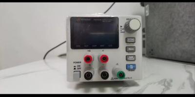 Chine Tested In Full Condition Keysight Agilent E36103A DC Power Supply / 20V / 2A / 40W à vendre