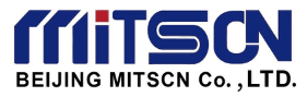 China Beijing MITSCN Co., Ltd.