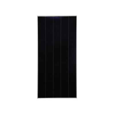 Κίνα πολυκρυσταλλικά PV ηλιακά πλαίσια γυαλιού ηλιακού πλαισίου 350W 355W 340W 345W προς πώληση