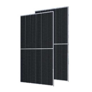Китай 144-элементная солнечная панель 350 Вт Поликристаллическая солнечная панель 355 Вт MITPC6-D144 продается