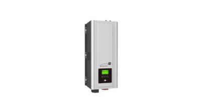 China 2000w-6000w Off Grid Solar Inverter 35A Invertor Off Grid 3kw for sale