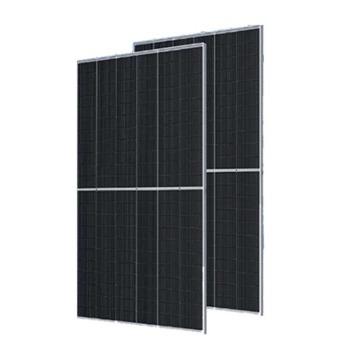 China IP68 325 Watt Solar Panel Polycrystalline Photovoltaic Module 350W for sale