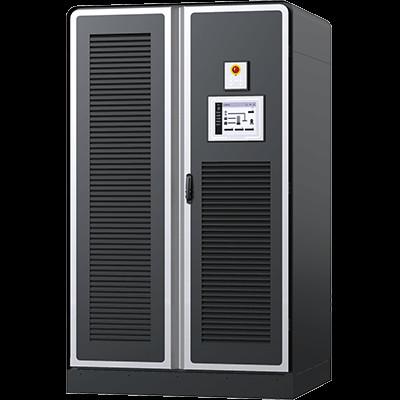 China EMS BESS Energy Storage System Integrated Control And Monitoring for sale