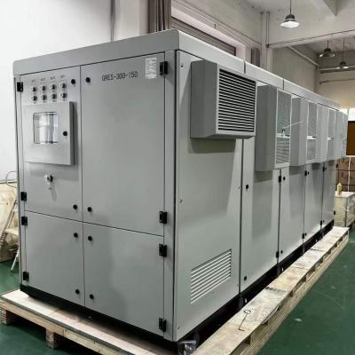 China GRES Grid Renewable Energy Battery Storage 75kWh  150kWh  225kWh for sale