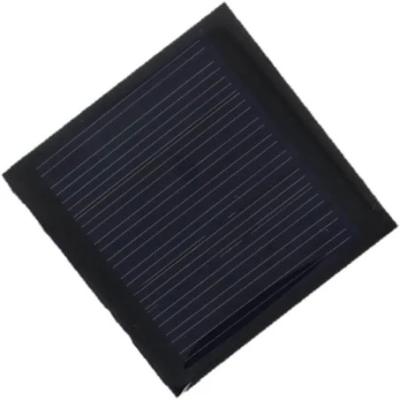 China Full Black Solar Panel 400wp 390w 395w Monocrystalline Photovoltaic Panels for sale