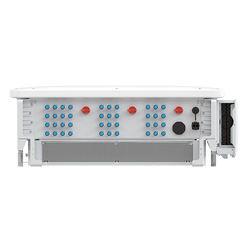 China 4000W 4400VA On Grid Solar Inverter IP65 Wechselrichter On Grid 5kw zu verkaufen