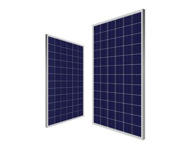 China 370W 375W Polycrystalline PV Solar Panel 350W 355W Poly Pv Module for sale