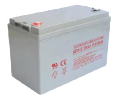 Chine 51.2V 50Ah batterie solaire LiFePo4 faible entretien pour onduleur à vendre