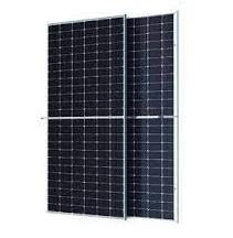 China 460W Home Solar Panel PV Module System Kit 1903*1134*30mm Tier One Cell for sale