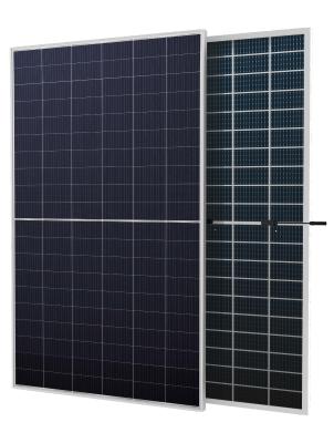 中国 Customizable Solar PV Energy System For Outdoor Locations With Lithium Ion Battery 販売のため
