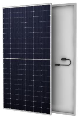Chine IP65 Polycrystalline PV Solar Panel For High Humidity Environments à vendre