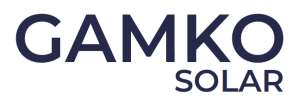 Gamko New Energy Co., Ltd.